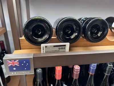 Pehea e koho ai i nā mea hoʻoponopono lepili uila uila